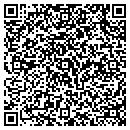 QR code with Profile Edm contacts