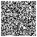 QR code with Hightower Precinct contacts