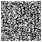 QR code with John Joseph Shaughnessy Ph D contacts