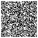 QR code with Olson Catherine OD contacts