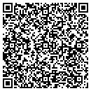 QR code with Historical Society contacts