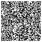 QR code with Bumpass Appliance Service contacts