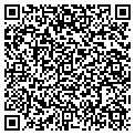 QR code with Owsley Phil OD contacts