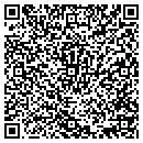 QR code with John R Davis Md contacts