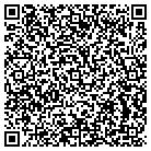 QR code with Serenity Photo Images contacts