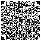 QR code with Peterson Charles OD contacts