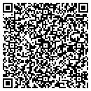 QR code with Pullman Industries contacts