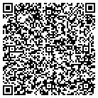 QR code with Sharper Image Rod & Custom contacts