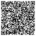 QR code with Pullman Industries contacts