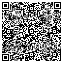 QR code with Sharp Focus contacts