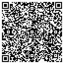 QR code with Philip J Owsley Od contacts