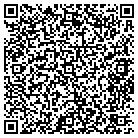 QR code with Johnson Mark F MD contacts