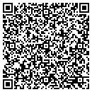 QR code with Shear Image LLC contacts
