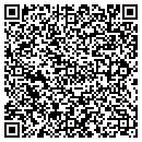 QR code with Simuel Studios contacts