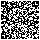 QR code with Randall Hollman Od contacts
