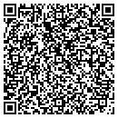 QR code with Sojourn Images contacts