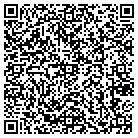 QR code with John W Molina M D P C contacts