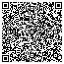 QR code with Reeves James W OD contacts
