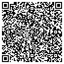 QR code with Reynolds Mark P OD contacts