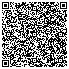 QR code with Fetch-A-Pet Grooming Inc contacts