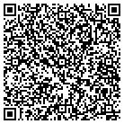 QR code with Honorable Arch Mc Garity contacts