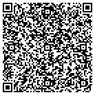 QR code with Honorable Arthur Fudger contacts