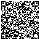 QR code with Carolina Appliance Service contacts