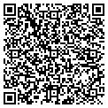 QR code with Quick Turn Mfg Inc contacts