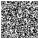QR code with Ricks Jason OD contacts