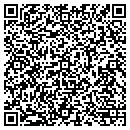 QR code with Starlite Images contacts