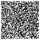QR code with R2 Manufacturing Inc contacts