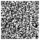 QR code with Steele Image Industries contacts