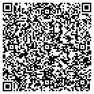 QR code with Lorain County Rehab Center contacts