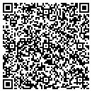 QR code with Sterling Image contacts