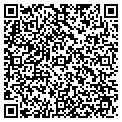 QR code with Robert E Bylund contacts