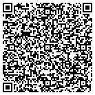 QR code with Lorain County Rehab Center Inc contacts