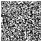 QR code with Encon Energy & Construction contacts