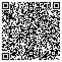 QR code with Robert Knutson contacts