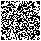 QR code with Roth, Carl J OD contacts