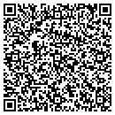 QR code with Taylored Image LLC contacts