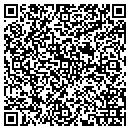 QR code with Roth Carl J OD contacts
