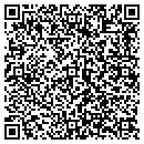 QR code with Tc Images contacts