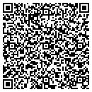 QR code with Roth III Carl J OD contacts