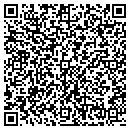 QR code with Team Image contacts