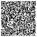 QR code with DSC contacts