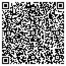 QR code with Rcr Industries LLC contacts