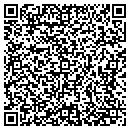 QR code with The Image Maker contacts