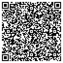 QR code with Rcs Operations contacts