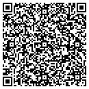 QR code with Safley Doug OD contacts