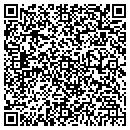 QR code with Judith Beck Md contacts